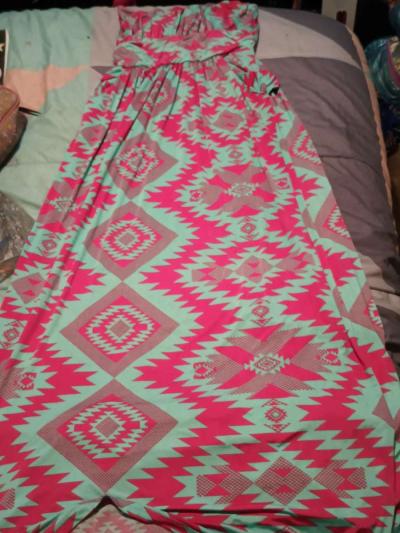 closet clean out 2 - Thumbnail 3