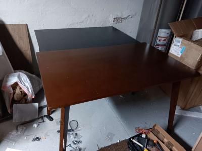 brand new furniture deals - Thumbnail 2