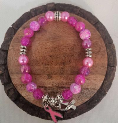 Bracket for sale - Thumbnail 3