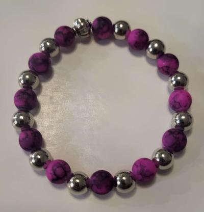 Bracelet for sale - Thumbnail 4
