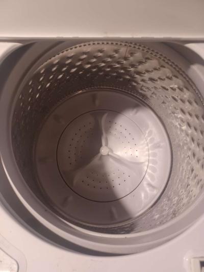 whirl pool washer dryrt - Thumbnail 6