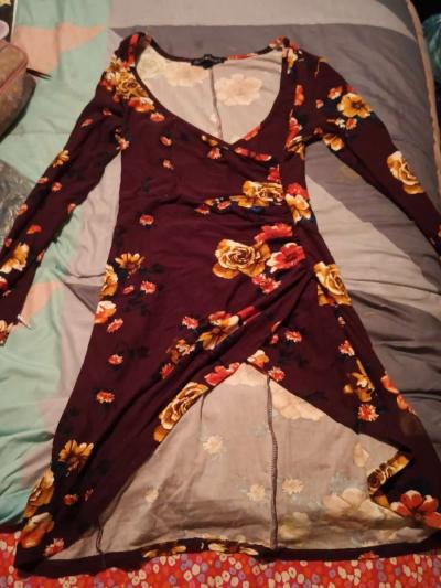 closet clean out 2 - Thumbnail 2