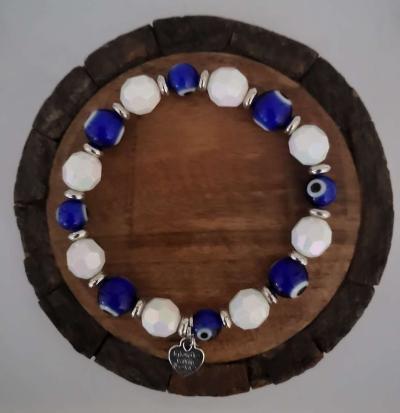 Bracket - Thumbnail 3