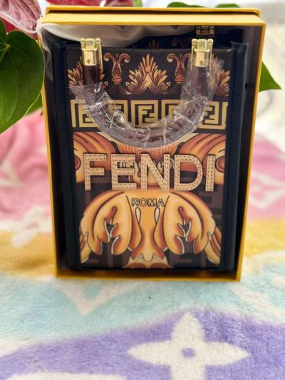 cute purse - Alicia, Arkansas