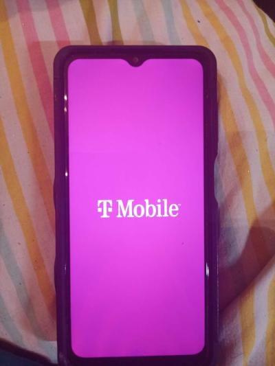 galaxy A13 5G