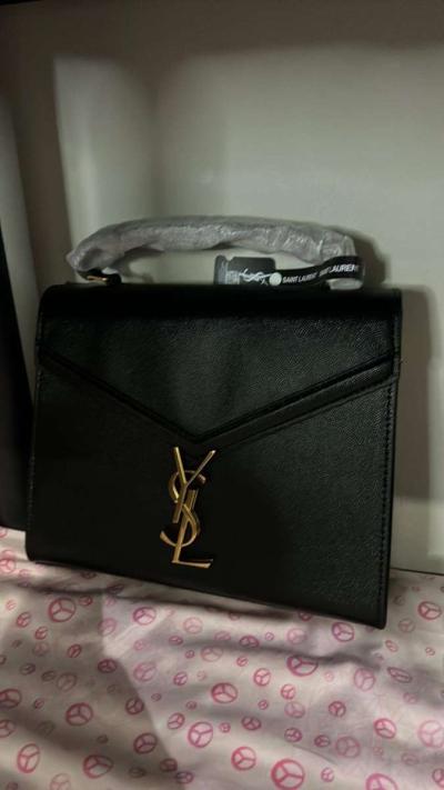 cute purses - Alicia, Arkansas