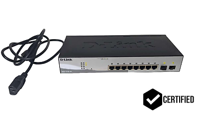 Office phone communication system bundle - Thumbnail 2