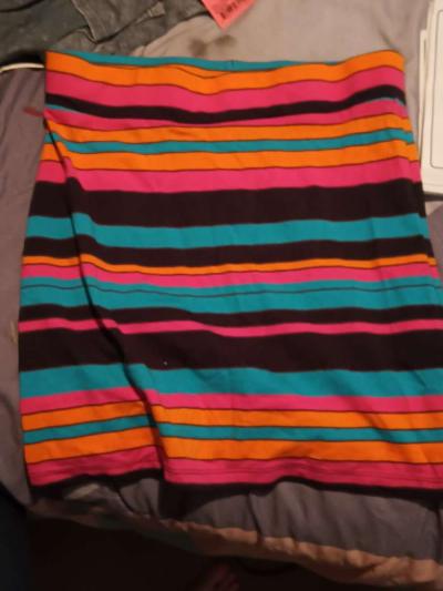 closet clean out 3 - Thumbnail 2