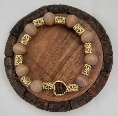 bracelet - Thumbnail 4