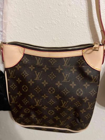 cute purse - Alicia, Arkansas