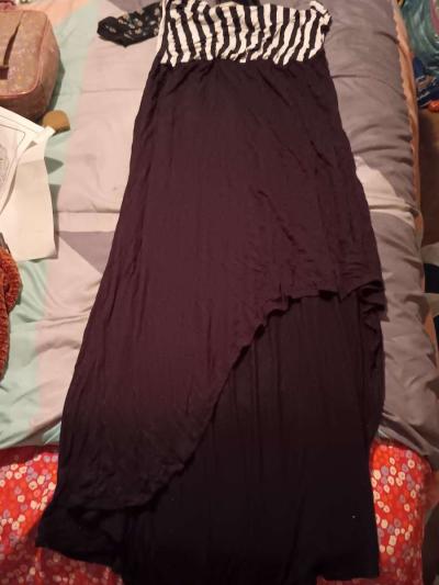 closet clean out fo sale - Thumbnail 5