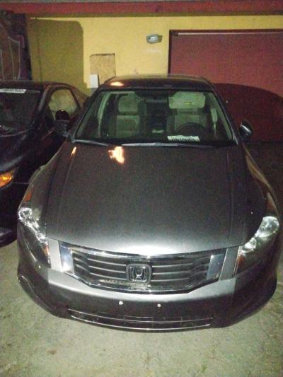 cars and trucks - Thumbnail 3