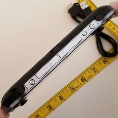 playstation vita - Thumbnail 3