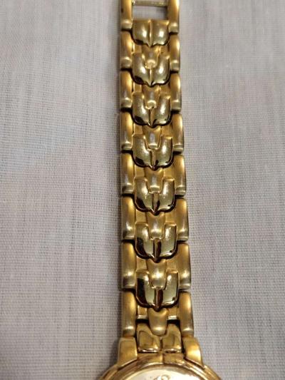 Womans Seiko Watch - Thumbnail 4