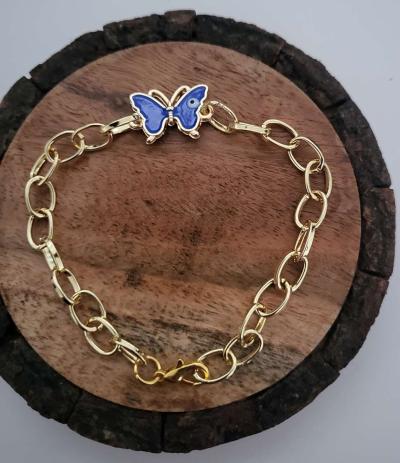 For sale New bracelet free shipping - Thumbnail 4