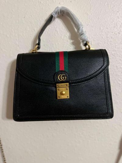 cute purses - Alicia, Arkansas