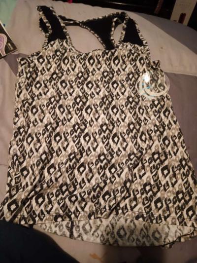 closet clean out 3 - Thumbnail 6