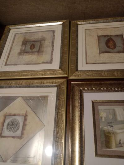 Kims Online Garage Sale - Thumbnail 5