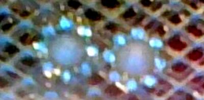 CZ Stud Earrings and Other Stud Earrings - Thumbnail 4