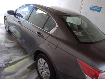 cars and trucks - Thumbnail 6