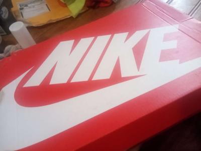 white mens shoes - Thumbnail 4