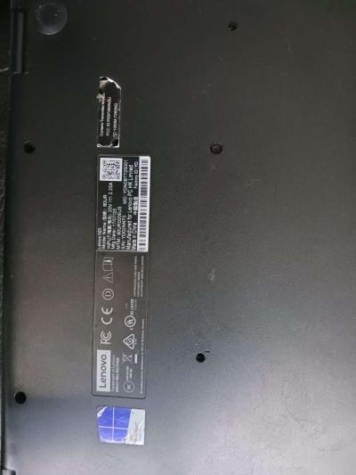 labtop - Thumbnail 3