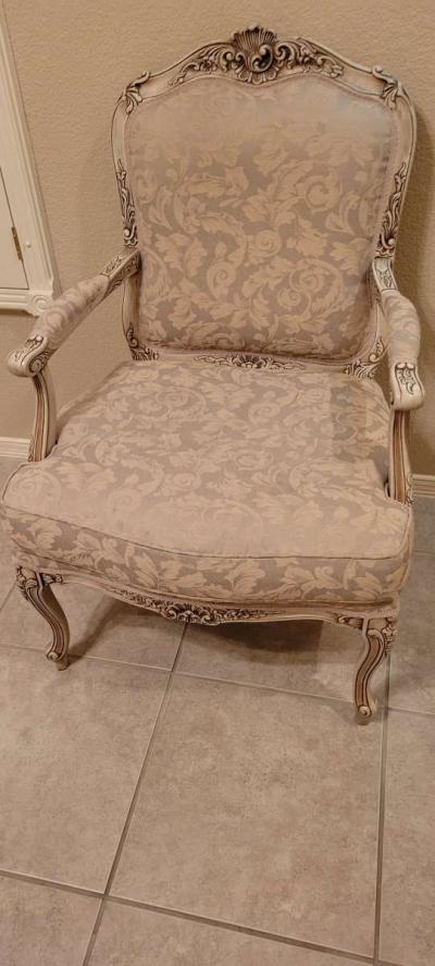 French style furniture - Thumbnail 5