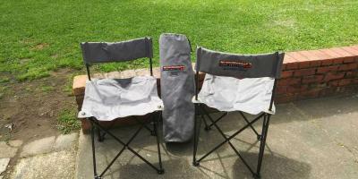 outdoor chairs for sale - Thumbnail 2