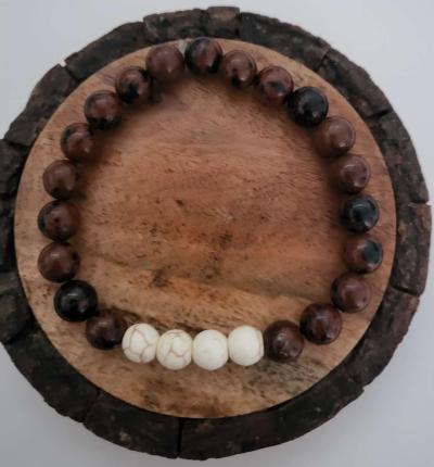 For sale handmade bracelet and free shipping - Thumbnail 3