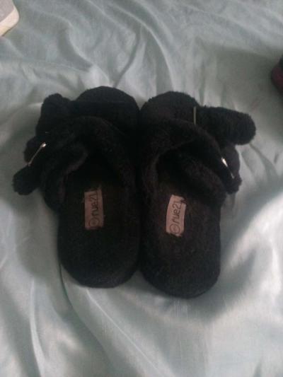 rue21 sandels - Thumbnail 2