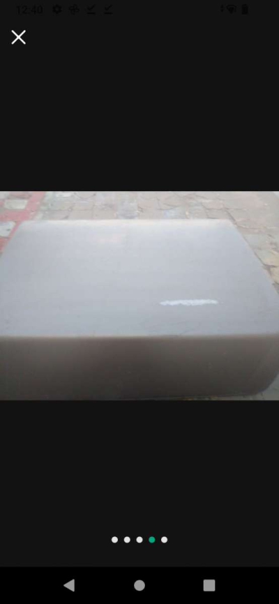 truck camper - Thumbnail 2