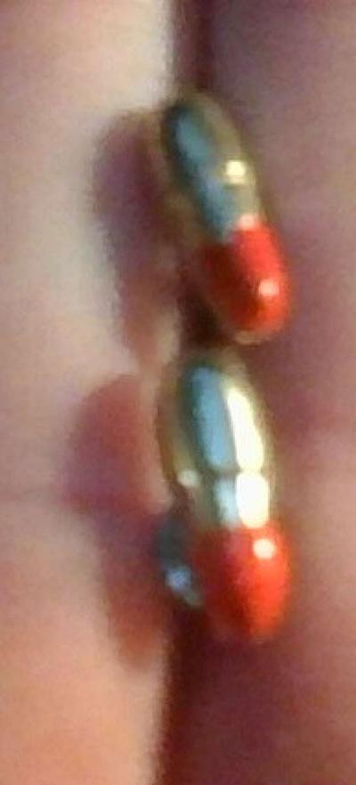 Assorted Stud Earrings - Thumbnail 5