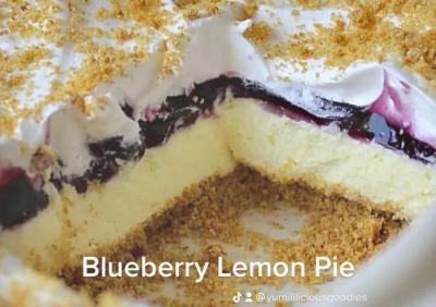 Easter Pies - Thumbnail 2