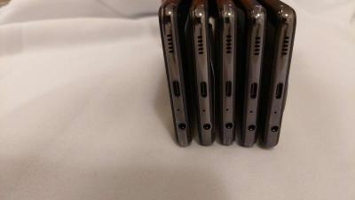 Samsung Galaxy A52 5g 128 gb excelente condiciones - Thumbnail 3