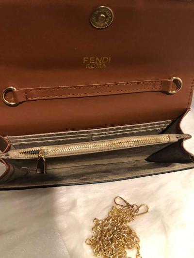 new womens crossbody bag - Thumbnail 4