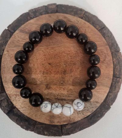 Bracket for sale - Thumbnail 3