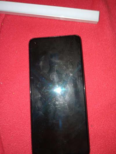 nord n20 one plus 5g - Thumbnail 2