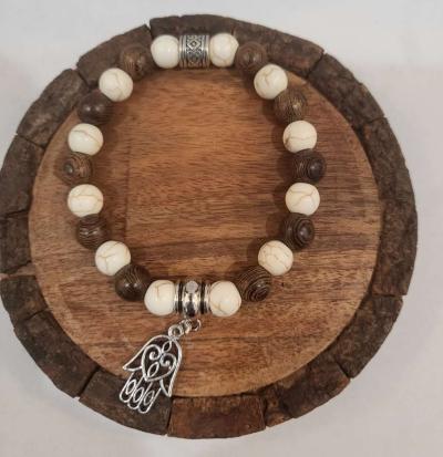 Bracket - Thumbnail 6