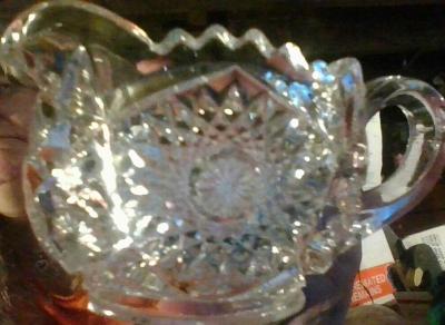 Plastic picture - Thumbnail 3