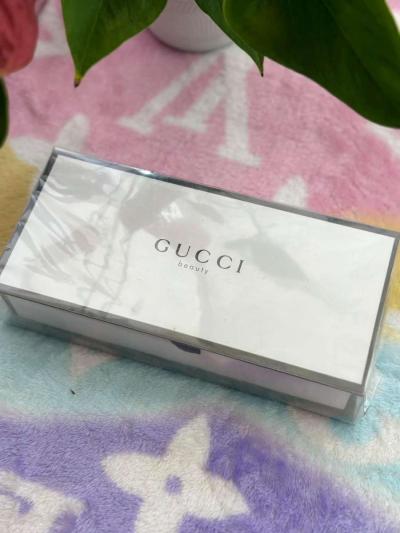 perfumes - Alicia, Arkansas