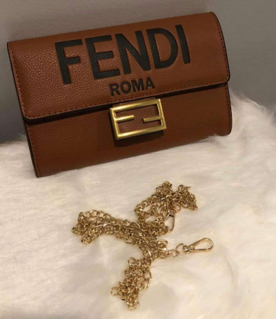 new womens crossbody bag - Thumbnail 3