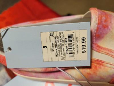 Women or girls shoes - Thumbnail 3