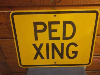 Misc Signs - Thumbnail 2