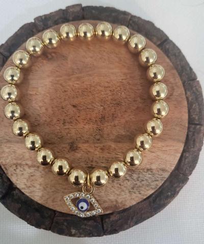 Bracelets for sale - Thumbnail 6