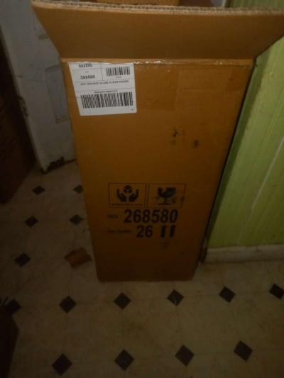 Home Furniture and Decor - Thumbnail 4