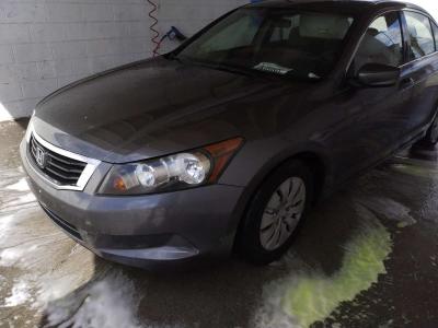 cars and trucks - Thumbnail 4