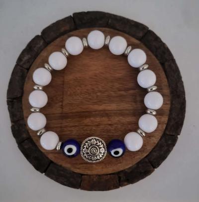 Bracket - Thumbnail 2