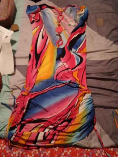 closet clean out fo sale - Thumbnail 3