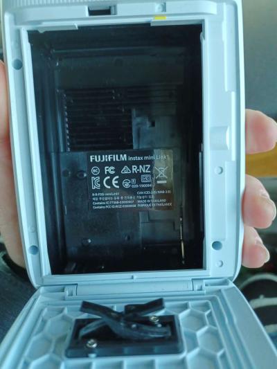 instax mini film link 1 - Thumbnail 2