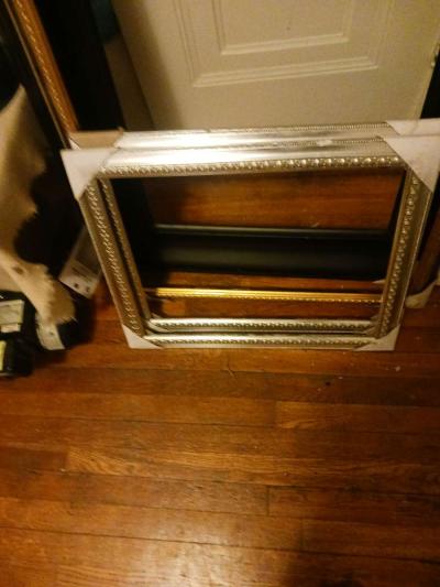 Picture Frames - Thumbnail 2